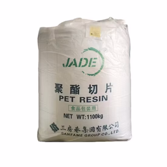 Wholesale Manufacturer′s Price Pet