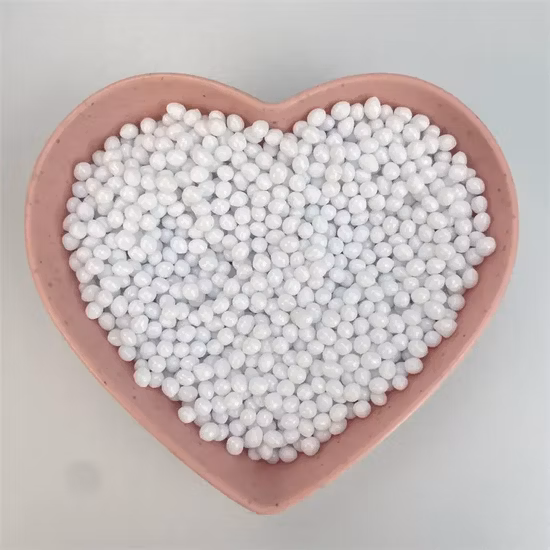 Factory Supply IV 0 80 0.84 Virgin Pet Granules Pet Chips for Bottle Making