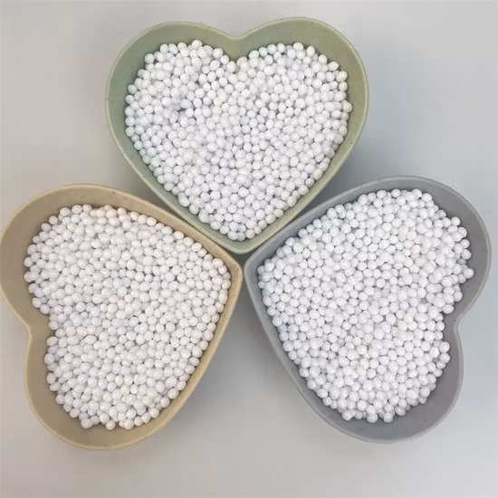 Factory Supply IV 0 80 0.84 Virgin Pet Granules Pet Chips for Bottle Making