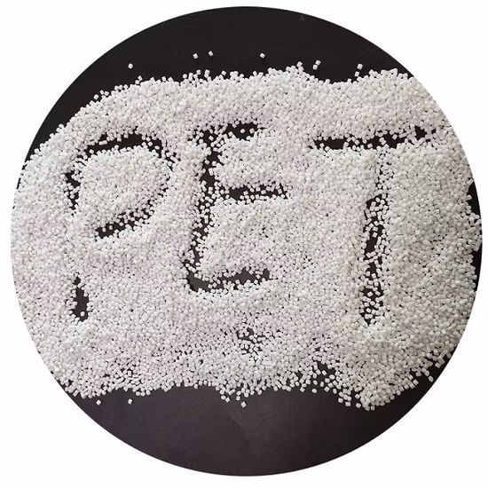 Wholesale Manufacturer′s Price Pet
