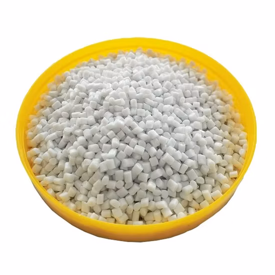 Wholesale Manufacturer′s Price Pet