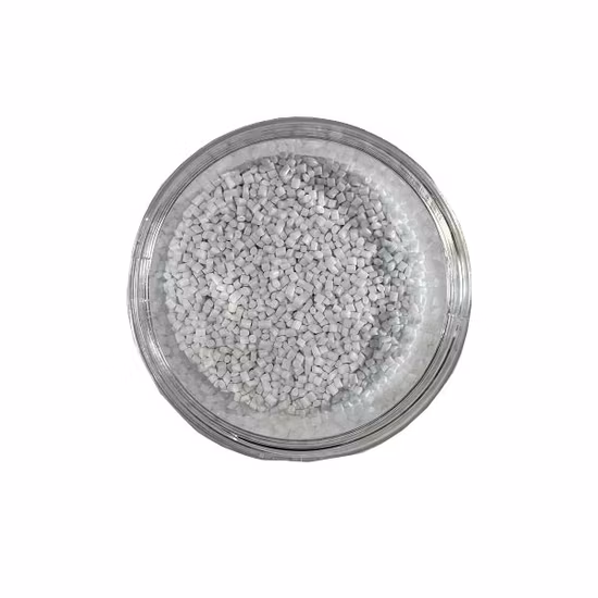 Wholesale Manufacturer′s Price Pet