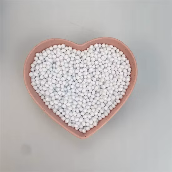 Заводская поставка IV 0 80 0,84 Virgin Pet Granules Pet Chips для изготовления бутылок