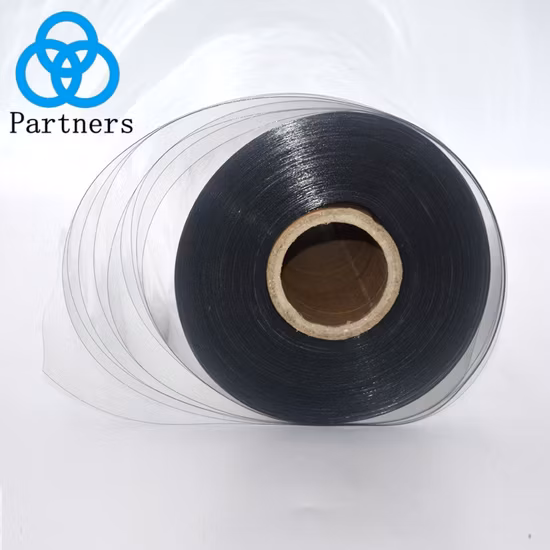 Горячий световой короб из ПММА толщиной 1 мм, 2 мм, 3 мм, прозрачный цветной антибликовый акриловый лист